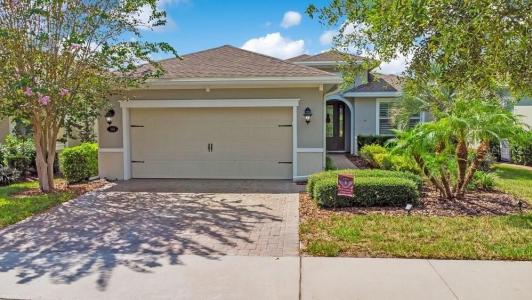1314 EGGLESTON Drive, DELAND, Florida 32724, USA
