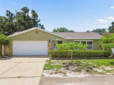 11798 David Ct, Seminole, Florida 33778, Estados Unidos