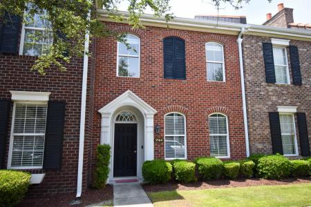 3564 Alexandria Ave., Myrtle Beach, South Carolina 29577