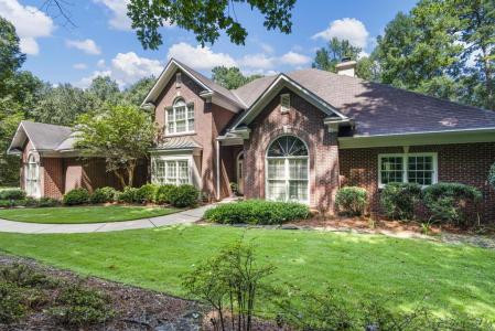 100 Waterview Court, Cataula, Georgia 31804, USA