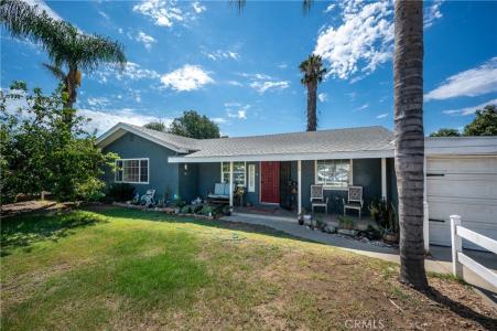 725 W Ralston Street, Ontario, California 91762, USA