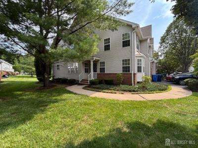 -107 Amy Drive, North Brunswick, 뉴져지 08902, 미국