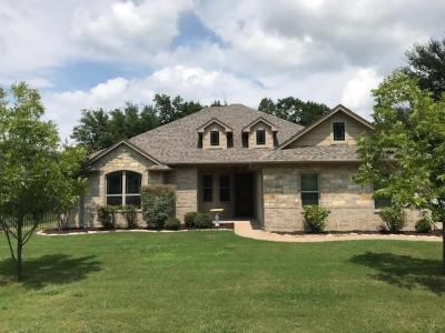 1812 Rockview Drive, Granbury, 得克萨斯州 76049, 美国