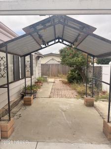 1132 Sunnyslope Lane, Santa Maria, California 93455, USA