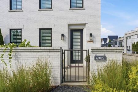 6905 Viridian Alley, Alpharetta, Georgia 30005, Stati Uniti