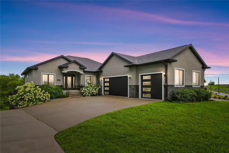 3371 Mckinley Avenue, Des Moines, Iowa 50321, USA