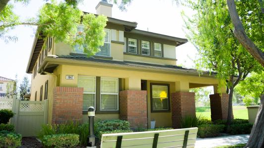 1847 Carpenter, Fullerton, California 92833, USA