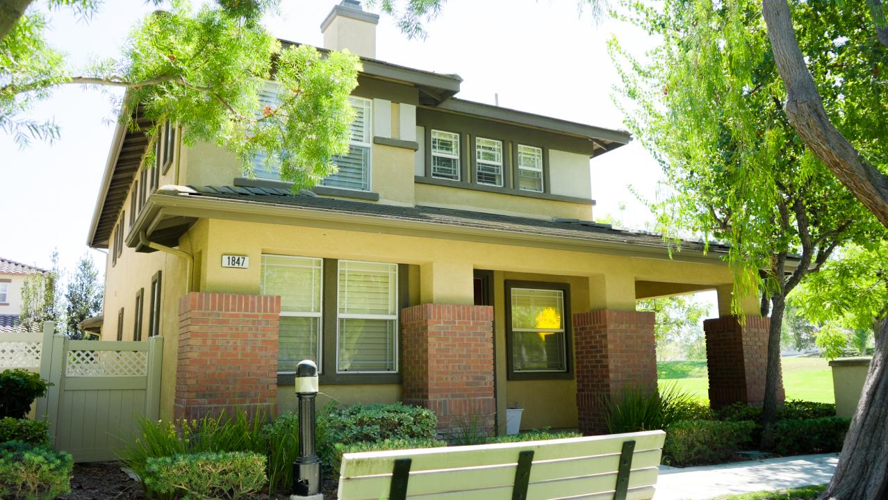 1847 Carpenter, Fullerton, Califórnia 92833, Estados Unidos