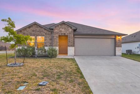 7100 Canadian Drive, Waco, Техас 76633, Соединенные Штаты