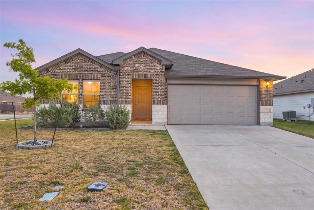 7100 Canadian Drive, Waco, Texas 76633, Stati Uniti