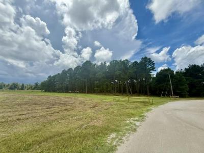 TBD Mack Rd., Conway, South Carolina 29526, USA