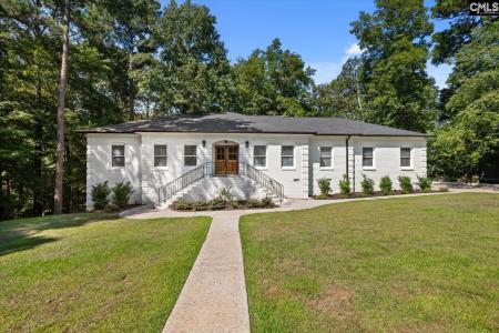 108 Scotland Court, Lexington, South Carolina 29072, USA