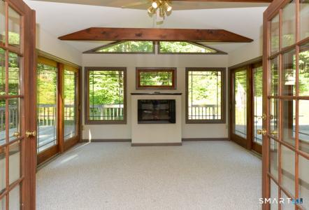 1167 Purchase Brook Road, Southbury, Connecticut 06488, USA