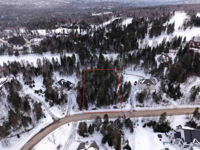 Rue du Doral, Morin-Heights, Quebec J0R 1H0, Canada