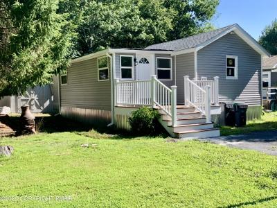 171 Green Mountain Drive, East Stroudsburg, Pennsylvanie 18302, États-Unis