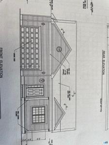 17 Hilltop Circle, East Windsor, Connecticut 06088, Stati Uniti