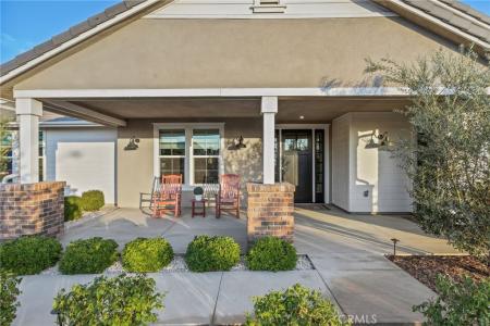 16369 Mariposa Avenue, Riverside, California 92504, USA