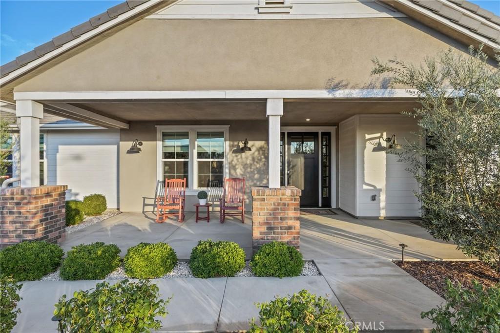 16369 Mariposa Avenue, Riverside, Californie 92504, États-Unis