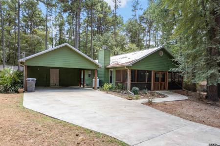 670 Cypress Creek Drive, Mt Vernon, テキサス 75457, アメリカ合衆国