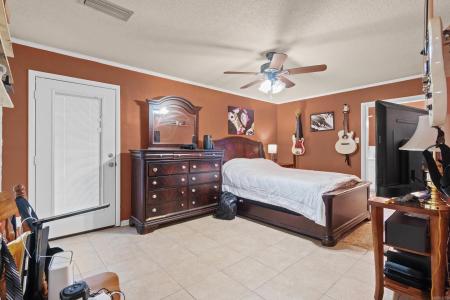 11 Deerwood Dr, Conway, Arkansas 72034, USA