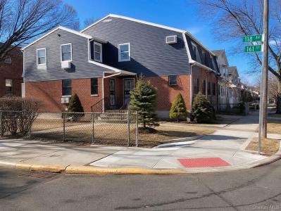 16138 118th Avenue, Jamaica, New York 11434, USA