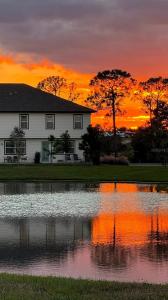 658 LONGBOAT Drive, DAVENPORT, Florida 33896, USA
