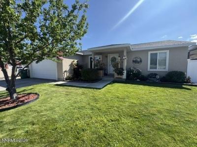 1 Varsity Court, Winnemucca, Nevada 89445, Estados Unidos