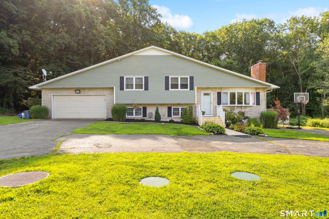 20 Lindsley Drive, Wolcott, Connecticut 06716, États-Unis