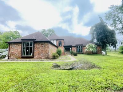 4635 S Jackson Road, Jackson, 미시건 49201, 미국
