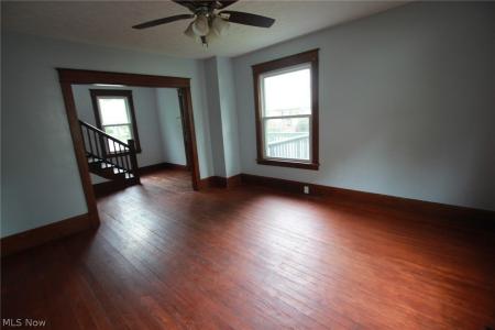 237 Woodland Avenue, Salem, Ohio 44460, Stati Uniti