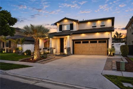 38178 Hazelwood, Murrieta, California 92562, USA