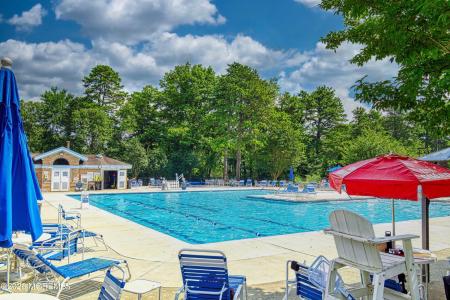 1207B Thornbury Lane, Manchester, New Jersey 08759, USA