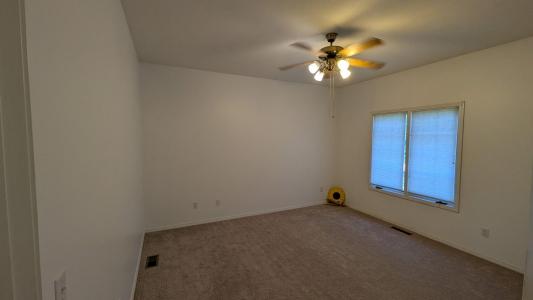 1750 W Bennett Street unit: 10B, Springfield, Missouri 65807, USA