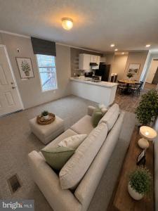 68 Ashwood Ln, PHOENIXVILLE, Pennsylvania 19460, USA
