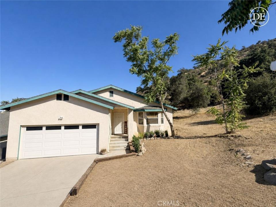 33384 Westlong, Lake Elsinore, קליפורניה 92530, ארצות הברית של אמריקה