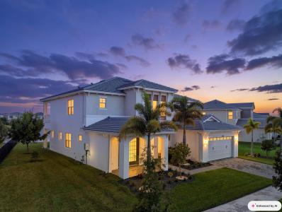 5170 Liberty Lane, The Acreage, Florida 33470, USA