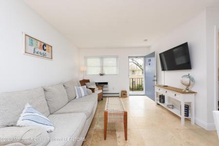 455 Ocean Boulevard, Long Branch, نيو جيرسي 07740, الولايات المتحدة