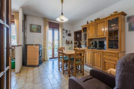 Via Guglielmo Marconi, Sassocorvaro Auditore, Marche 61028, Италия