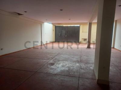 Callao, Callao 00001, Peru