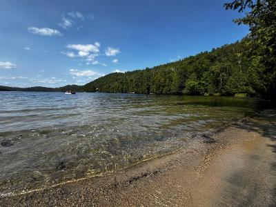 Ch. des Rêveurs, La Conception, Quebec J0T 1M0, Canada