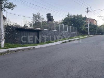 Tulum ,, Tlalpan, Ciudad De México 14200, Mexique
