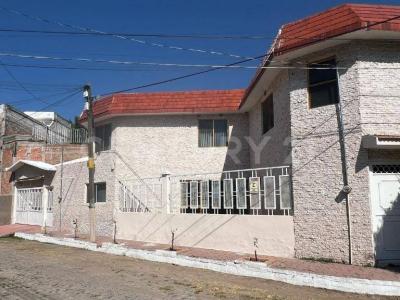 Durazno, Esquina Ciruelo No. 12,, San Juan Del Río, Querétaro 76807, Mexiko