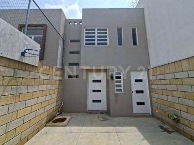 Casa Renta Reforma Nuevo León Cuautlancingo .,, Cuautlancingo, Puebla 72706, México