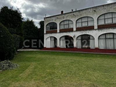 AV OCOTLAN 12,, ولاية تلاكسكالا , ولاية تلاكسكالا 90100, المكسيك