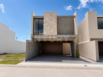 Calle Sierra Gorda, Lote 6, Manzana 13 6,, Alvarado, ولاية فيراكروز 95264, المكسيك