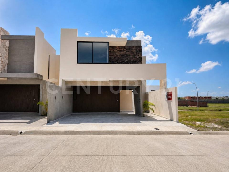 Calle Sierra Gorda, Lote 7, Manzana 13 7,, Alvarado, Veracruz 95264, Mexique