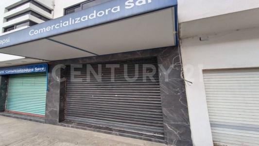 Azcapotzalco, Ciudad De México 02630, 멕시코