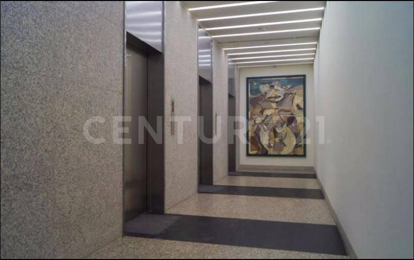 San Pedro Garza García, Nuevo León 66269, Mexique