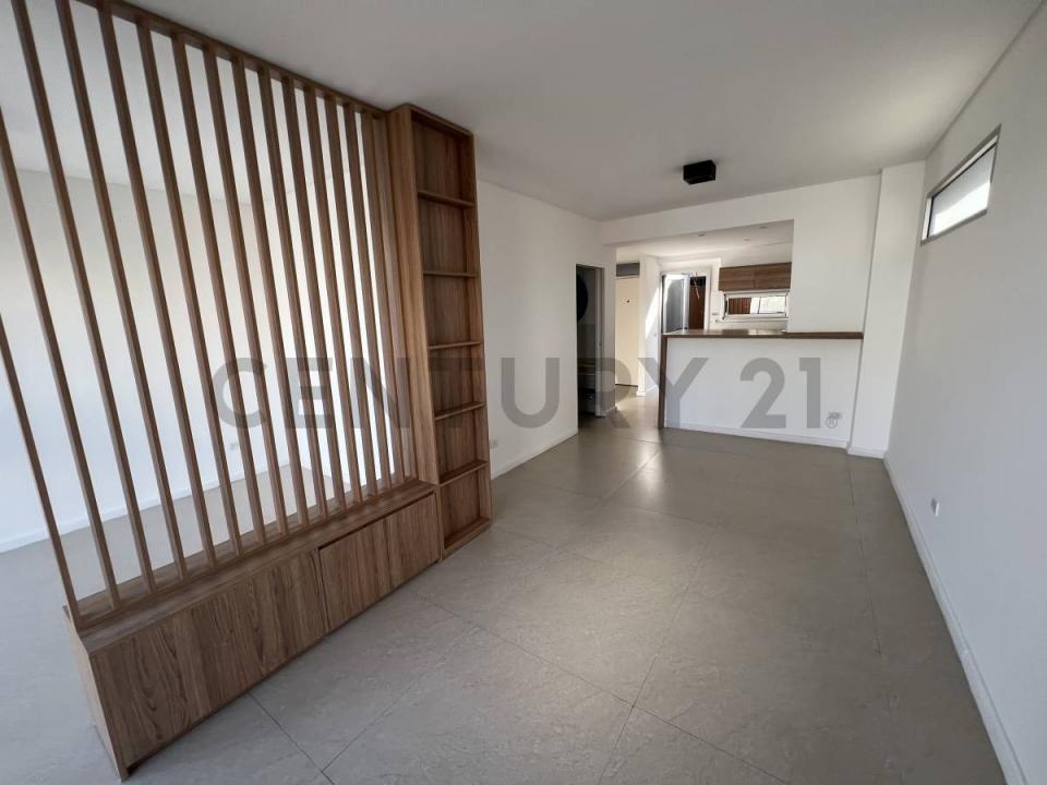 DEHEZA 4800, Saavedra, Capital Federal 1430, Argentinien