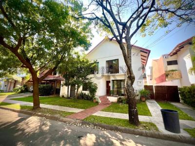 COND. CUIDAD JARDIN , Norte, Santa Cruz 00001, Bolivia